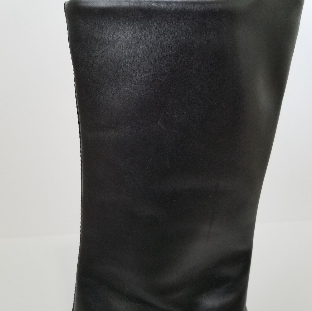Peter Kaiser Boots - Picture 4 of 4